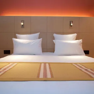 book here