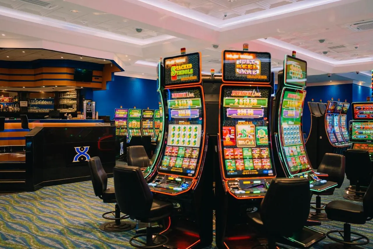 All Inclusive Holiday Inn Resort Aruba - Beach Resort & Casino By Ihg Palm Beach