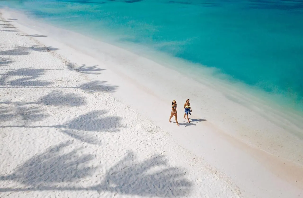 All Inclusive Holiday Inn Resort Aruba - Beach Resort & Casino By Ihg Palm Beach Aruba